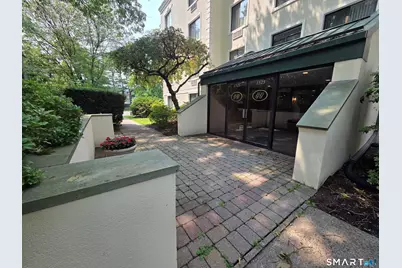 1525 East Putnam Avenue #201, Greenwich, CT 06870 - Photo 1