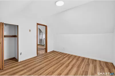 69 Johnson Street #3, Naugatuck, CT 06770 - Photo 20