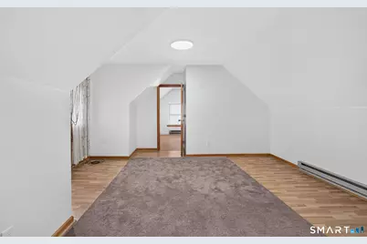 69 Johnson Street #3, Naugatuck, CT 06770 - Photo 18