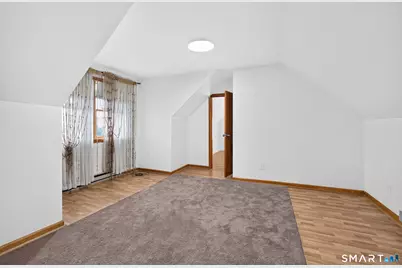 69 Johnson Street #3, Naugatuck, CT 06770 - Photo 16