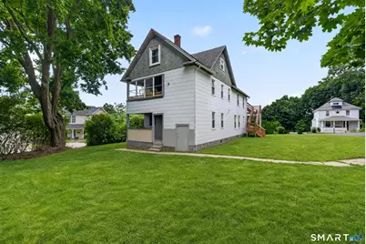 69 Johnson Street #3, Naugatuck, CT 06770 - Photo 4