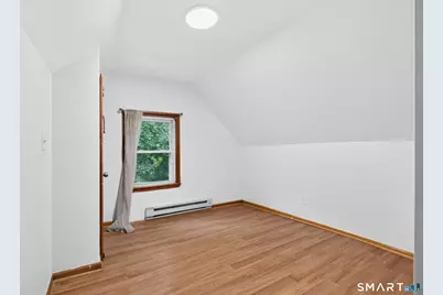 69 Johnson Street #3, Naugatuck, CT 06770 - Photo 8