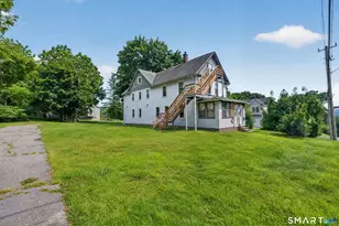 69 Johnson St, Naugatuck, CT 06770 - Photo 1