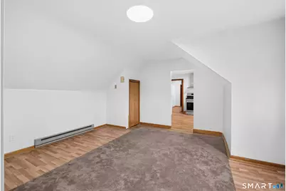 69 Johnson Street #3, Naugatuck, CT 06770 - Photo 14