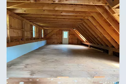 904 South Grand Street, East Granby, CT 06026 - Photo 38