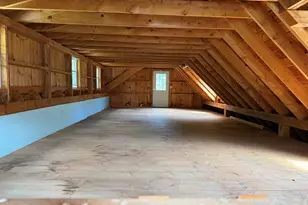 904 S Grand St, East Granby, CT 06026 - Photo 38