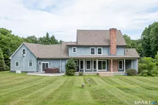 904 S Grand St, East Granby, CT 06026 - Photo 40