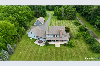 904 South Grand Street, East Granby, CT 06026 - Photo 40