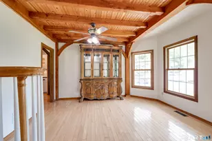 904 S Grand St, East Granby, CT 06026 - Photo 18