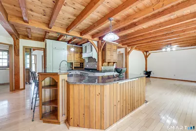 904 South Grand Street, East Granby, CT 06026 - Photo 10