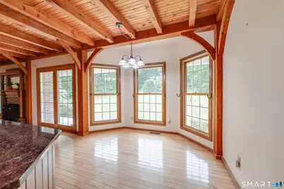 904 South Grand Street, East Granby, CT 06026 - Photo 14