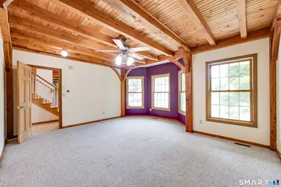 904 South Grand Street, East Granby, CT 06026 - Photo 24
