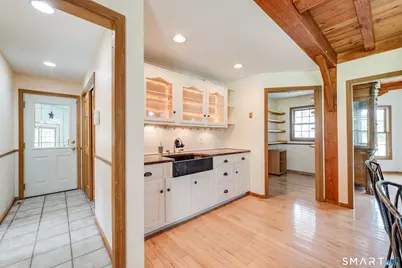 904 South Grand Street, East Granby, CT 06026 - Photo 12