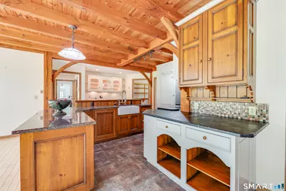 904 South Grand Street, East Granby, CT 06026 - Photo 8