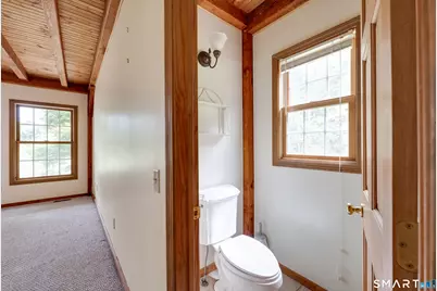 904 South Grand Street, East Granby, CT 06026 - Photo 26