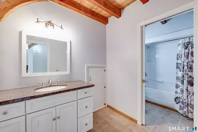 904 South Grand Street, East Granby, CT 06026 - Photo 28