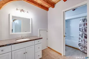 904 S Grand St, East Granby, CT 06026 - Photo 28