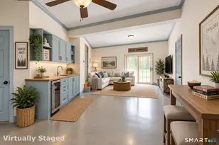 904 S Grand St, East Granby, CT 06026 - Photo 10