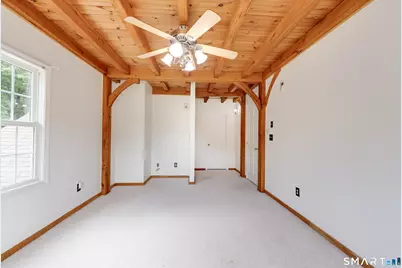 904 South Grand Street, East Granby, CT 06026 - Photo 26