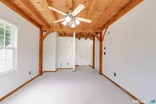 904 S Grand St, East Granby, CT 06026 - Photo 26