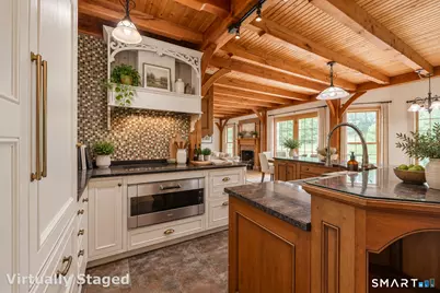 904 South Grand Street, East Granby, CT 06026 - Photo 8