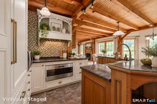 904 S Grand St, East Granby, CT 06026 - Photo 8