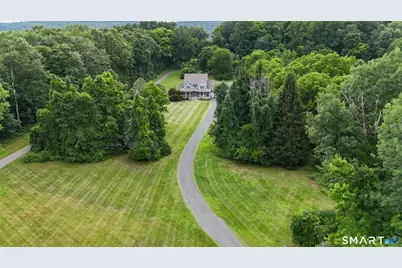 904 South Grand Street, East Granby, CT 06026 - Photo 2