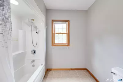 904 South Grand Street, East Granby, CT 06026 - Photo 32