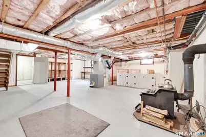 904 South Grand Street, East Granby, CT 06026 - Photo 34