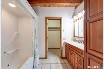 904 South Grand Street, East Granby, CT 06026 - Photo 22