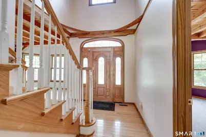 904 South Grand Street, East Granby, CT 06026 - Photo 6