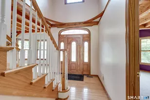 904 S Grand St, East Granby, CT 06026 - Photo 6
