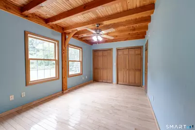 904 South Grand Street, East Granby, CT 06026 - Photo 30