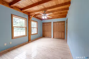 904 S Grand St, East Granby, CT 06026 - Photo 30