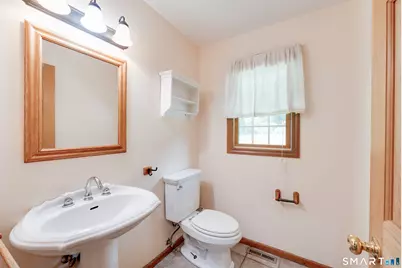 904 South Grand Street, East Granby, CT 06026 - Photo 24
