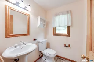 904 S Grand St, East Granby, CT 06026 - Photo 24