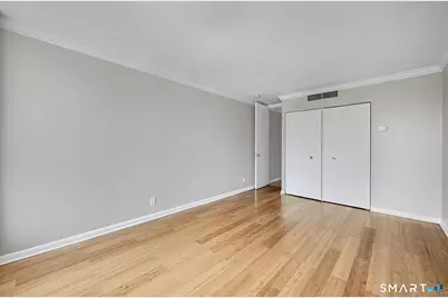 1 Gold Street #9D, Hartford, CT 06103 - Photo 22