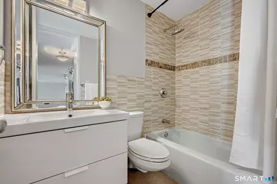 1 Gold Street #9D, Hartford, CT 06103 - Photo 24