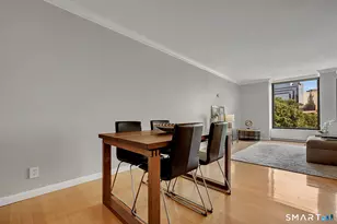 1 Gold St, Hartford, CT 06103 - Photo 12