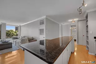 1 Gold St, Hartford, CT 06103 - Photo 14
