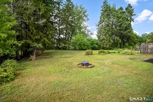 31 Meadowlark Rd, Enfield, CT 06082 - Photo 24