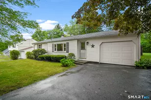 31 Meadowlark Rd, Enfield, CT 06082 - Photo 2