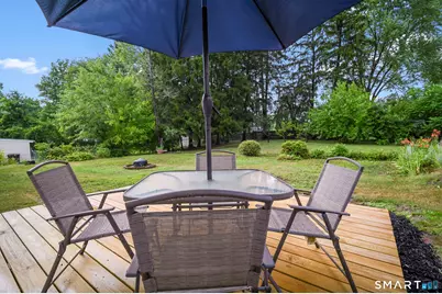 31 Meadowlark Road, Enfield, CT 06082 - Photo 22
