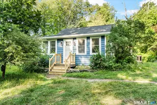 48 Washburn Ave, Coventry, CT 06238 - Photo 2
