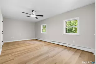 48 Washburn Ave, Coventry, CT 06238 - Photo 10