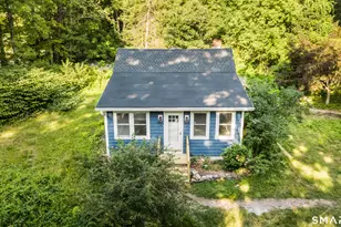 48 Washburn Ave, Coventry, CT 06238 - Photo 1