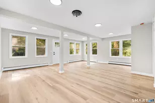 48 Washburn Ave, Coventry, CT 06238 - Photo 6