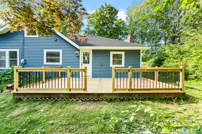 48 Washburn Avenue, Coventry, CT 06238 - Photo 20