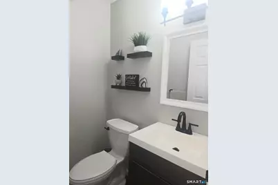 204 New Haven Avenue #4A, Derby, CT 06418 - Photo 18