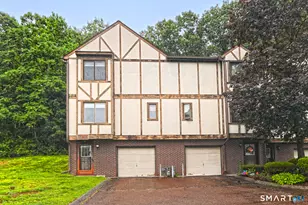 204 New Haven Ave, Derby, CT 06418 - Photo 1